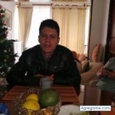 Uriel Rojas