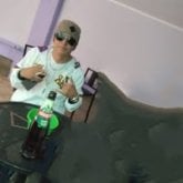 yefersoncelestino
