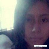 Mujeres solteras en Waukegan