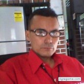 Chatear con hengelbert22 de Caracas