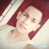 Foto de perfil de steven1998