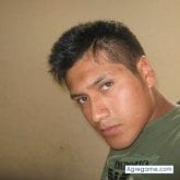 Foto de perfil de YANCARLOS18