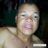 elrubio12 chico soltero en Santo Domingo