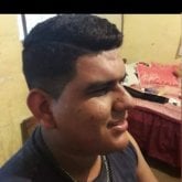 Busco pareja. Una mujer abierta que