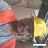 sergioagular chico soltero en Juárez
