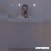 Busco pareja. De usa. 😏. Fútbol.