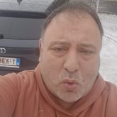 Foto de perfil de Albertooscarruiz120