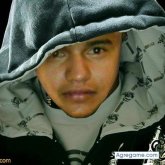 jonatan quezada