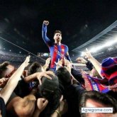 Chatear con leonelzepeda de Ciudad Barrios