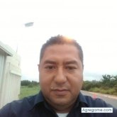 rubenhernandez6259 chico soltero en Apodaca