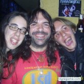 LokoMadrizLoko01 foto #63