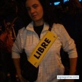 Mujeres solteras en Padron