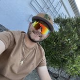 alexandermartinez457