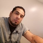 Mujer muy lindas en vacaville. Muy