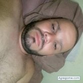 Foto de perfil de danilovargas2147
