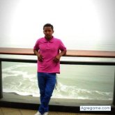 Jose waldir