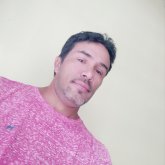 Eduardo_12810F chico soltero en La Victoria