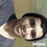 Fernando rojas