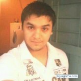 luis