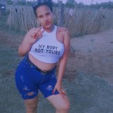 beatrizpavon