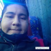 Chatear con 2400062770 de Guayaquil