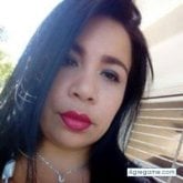 Foto de perfil de mariaflores6360