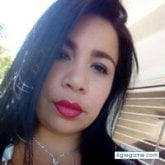 Mujeres solteras en Cafayate