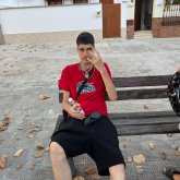 juanmanuel13939