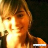 feerhoffman chica soltera en Ingeniero Jacobacci