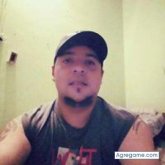 Chatear con gabrielbalmaceda de Alberti