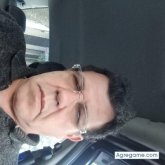 oscarmujica chico soltero en Rosario