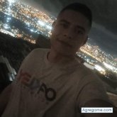 Foto de perfil de Fernocho96