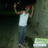 Foto de perfil de edinson04