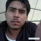Foto de perfil de sus55