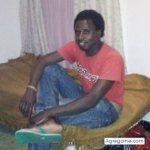 Foto de perfil de kandehamadou