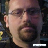 Olmedeitor chico soltero en Málaga