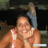 labebemay chica soltera en Aguada De Pasajeros