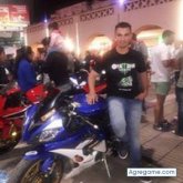 Franco Cajal Ibarra, Chico de Presidencia De La Plaza para Chicos en Agregame.