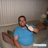 Foto de perfil de Hmendez