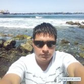 46471440 chico soltero en Tarata