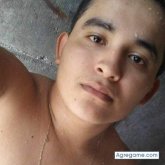 Chatear con Castillo97 de Zacatecoluca