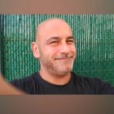 Trabajo sector público. Busco conocer