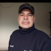 Busco una maravilla de mujer de valores