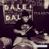 Foto de perfil de damisalto22