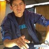 Foto de perfil de yuapher