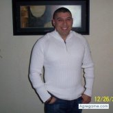 georgecamaroz28 foto #8