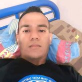 Busco pareja. Gente buenas y cálida.