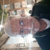 Autonomo. Mujer con ganas de pasarlo