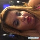 Mujeres solteras en Culpeper