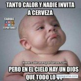 Chatear con EdJose1012 de Buenos Aires Puntarenas